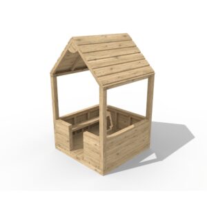 Freestanding Playground Equipment freestanding friendship house