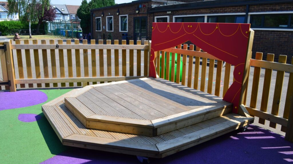 BL02-scaled-1920x1080