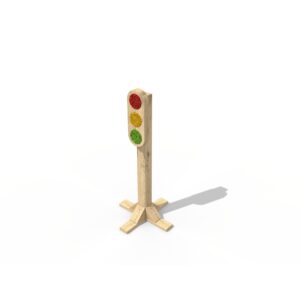 Traffic Light