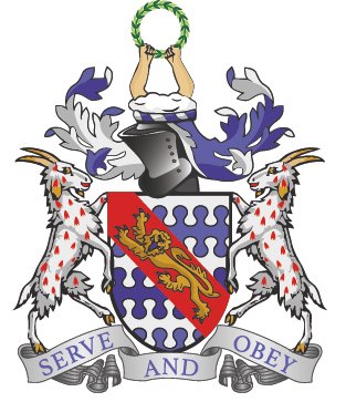 Haberdashers' Academies Trust South