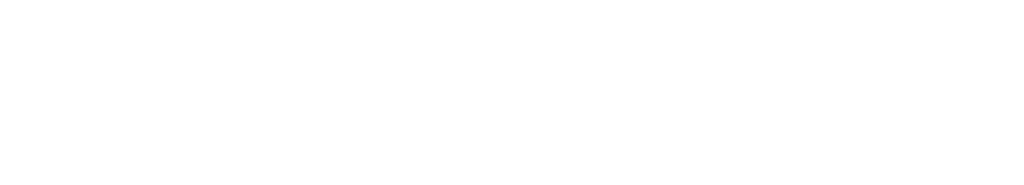 Safe Contractor