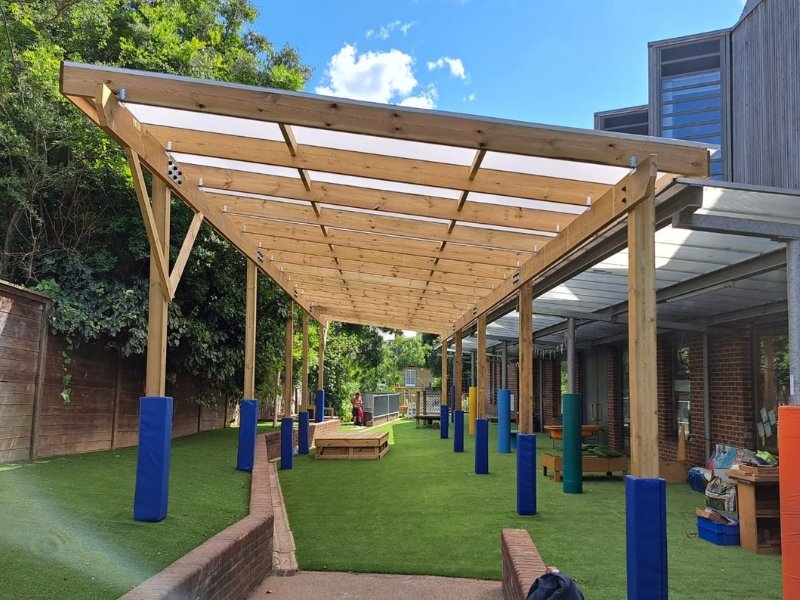 School Canopy (6)