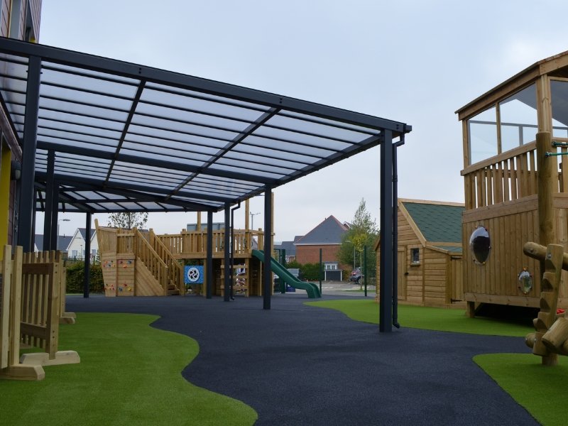 School Canopy (7)