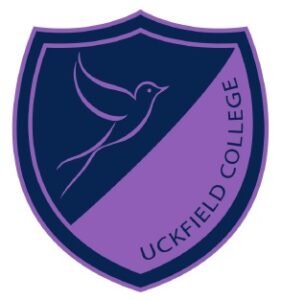 Uckfield College