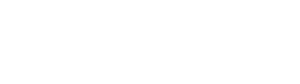 made in britain playground equipment