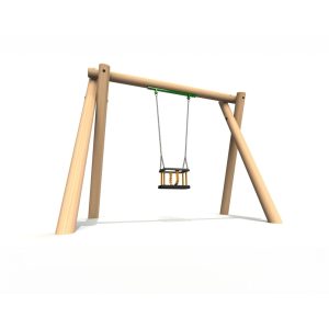 CradleSwing