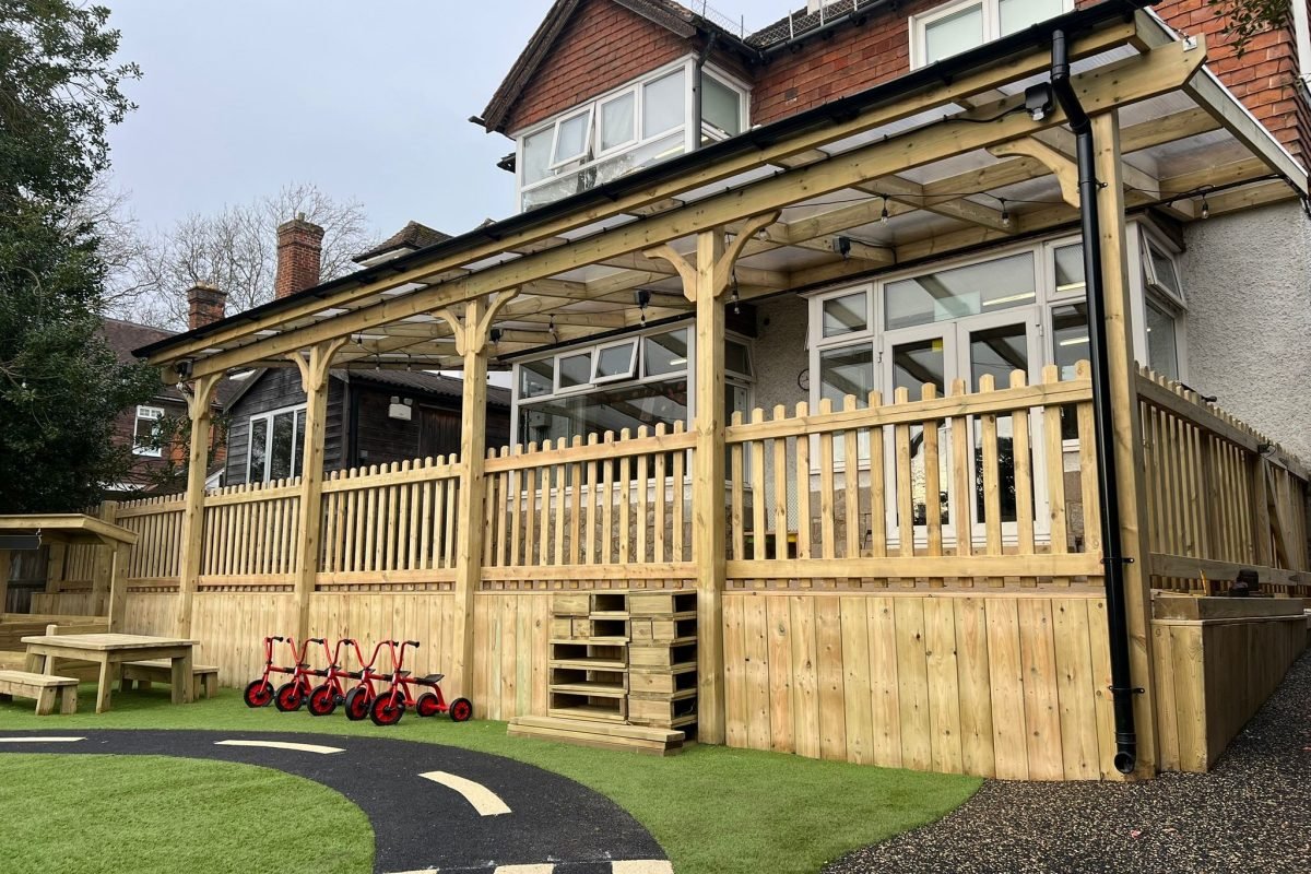 HemsleyHouseNurseryPlayground12