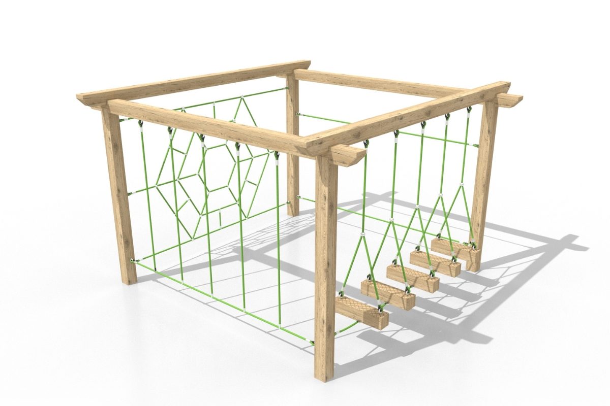 MultiPole1 MultiPole1
