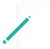 Notepad Icon Notepad Icon