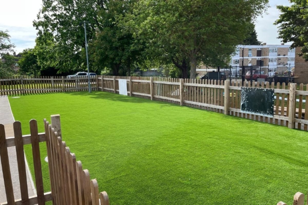 Parkside St Nicholas (1) Parkside St Nicholas (1)