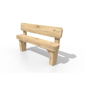 Simple Bench