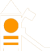 Tower Icon Tower Icon