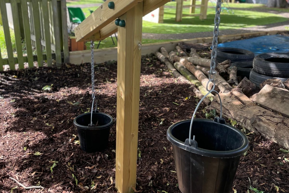 Trinity Pre School (1) Trinity Pre School (1)