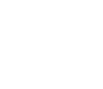 api-light
