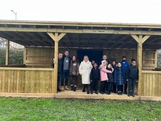 outdoor classroom 3