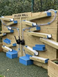 water wall 3